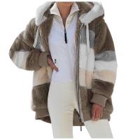cms/erpbt/backend/web/uploads/erp/collection/images/Women clothes/XUNYICHEN/EN272233/img_b/EN272233_img_b_5